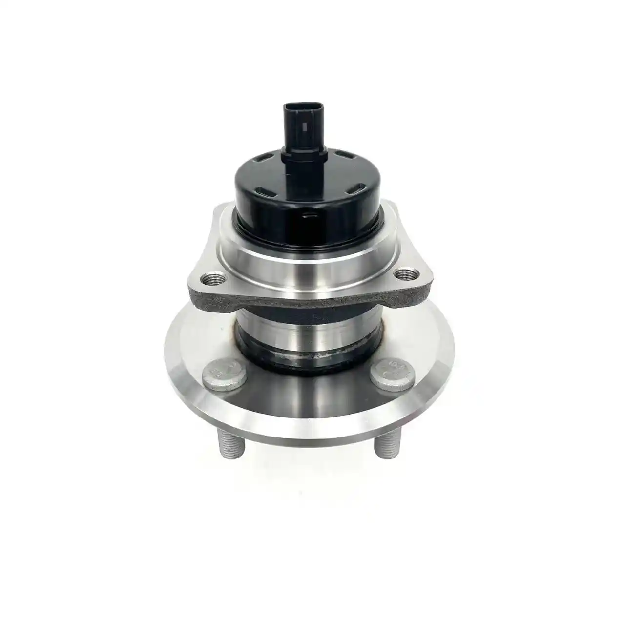 LF3502120 rear wheel hub unit for Chongqing Lifan
