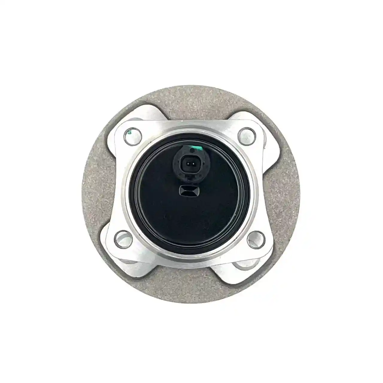 Wheel Hub Bearing 42450-12120 rear wheel hub unit for Toyota