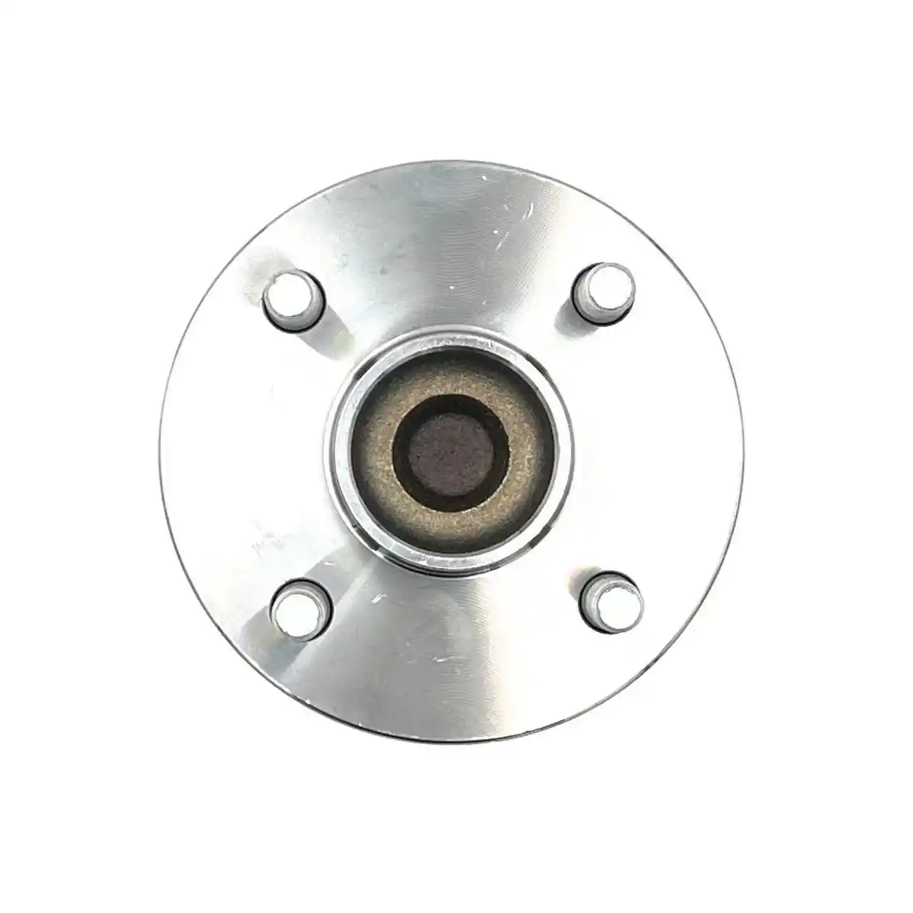 42450-12120 rear wheel hub unit for Toyota