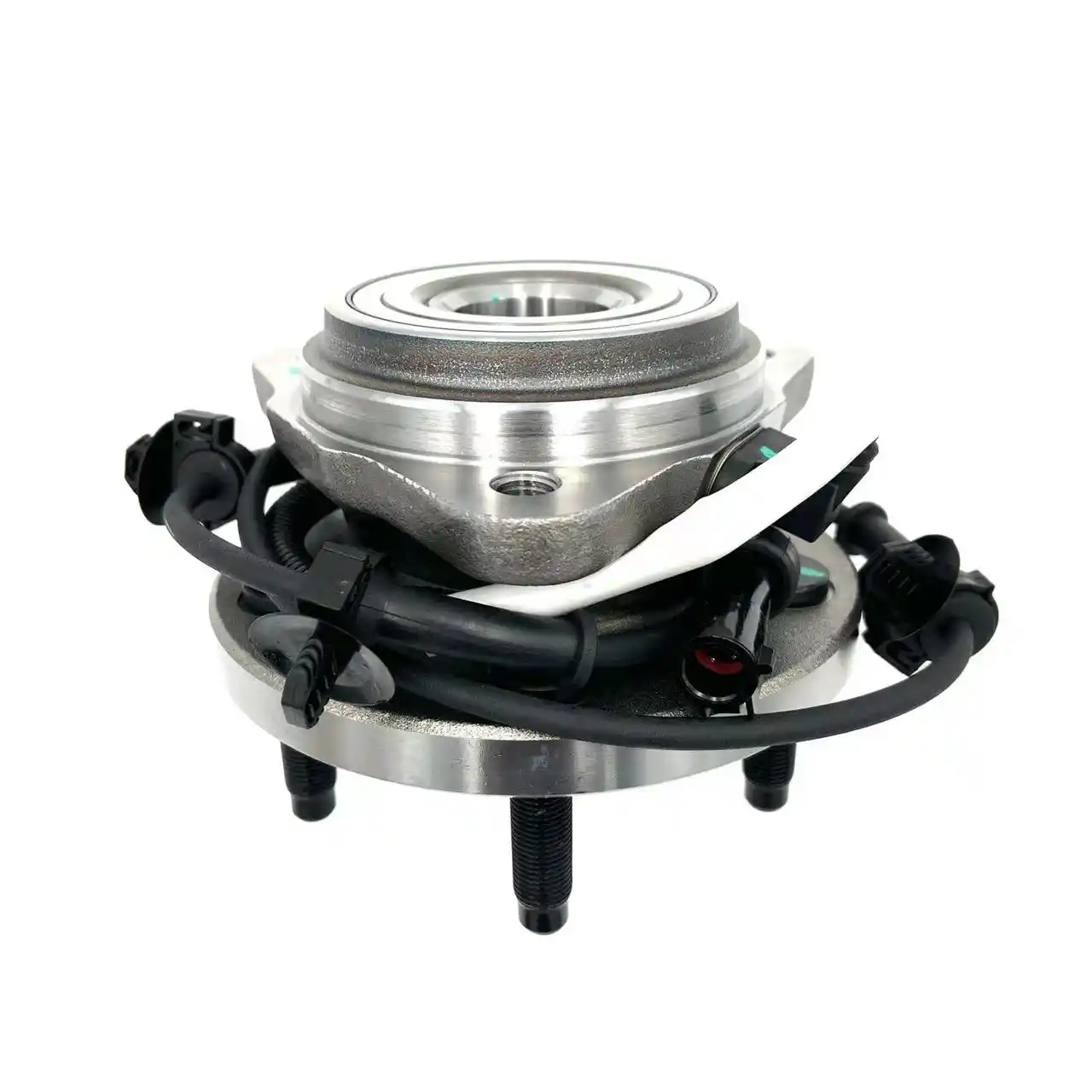 YL52-1104AA front wheel hub unit for FORD
