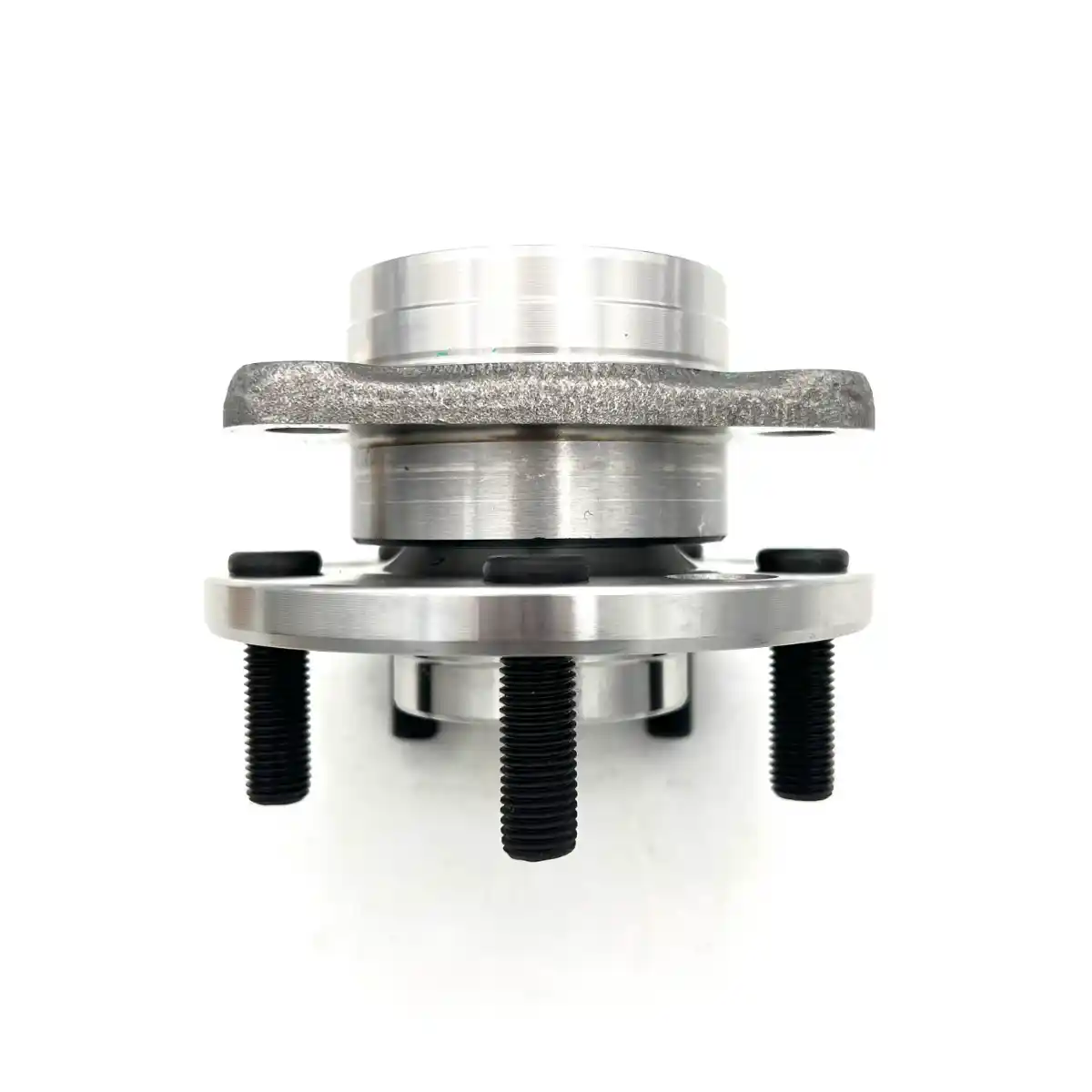 7466825 front wheel hub unit for Chevrolet