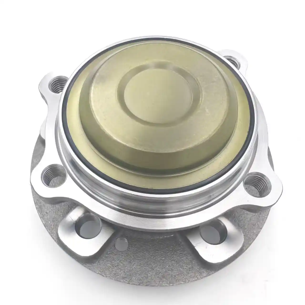 A2473560000 rear wheel hub unit for Benz