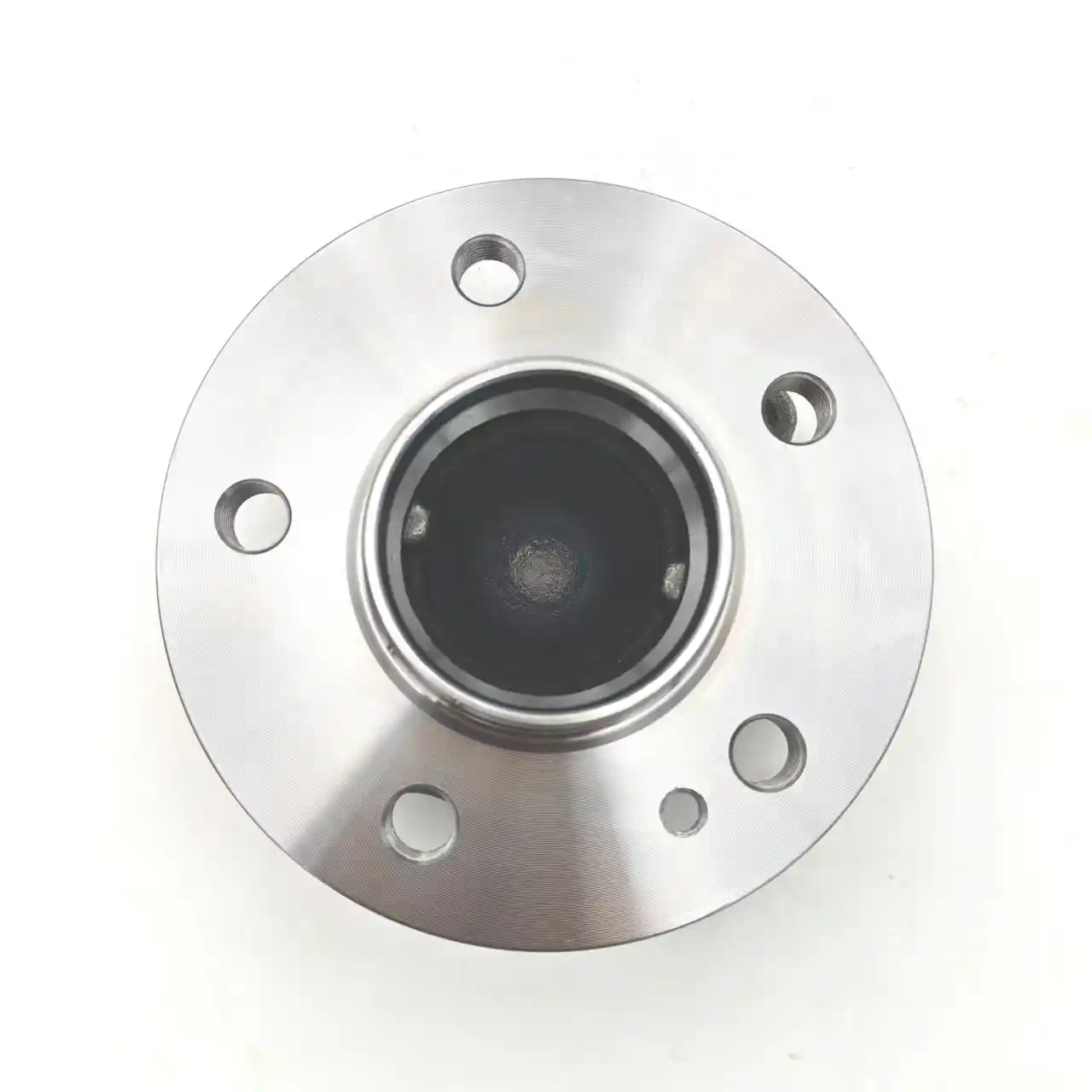 A2473560000 rear wheel hub unit for Benz
