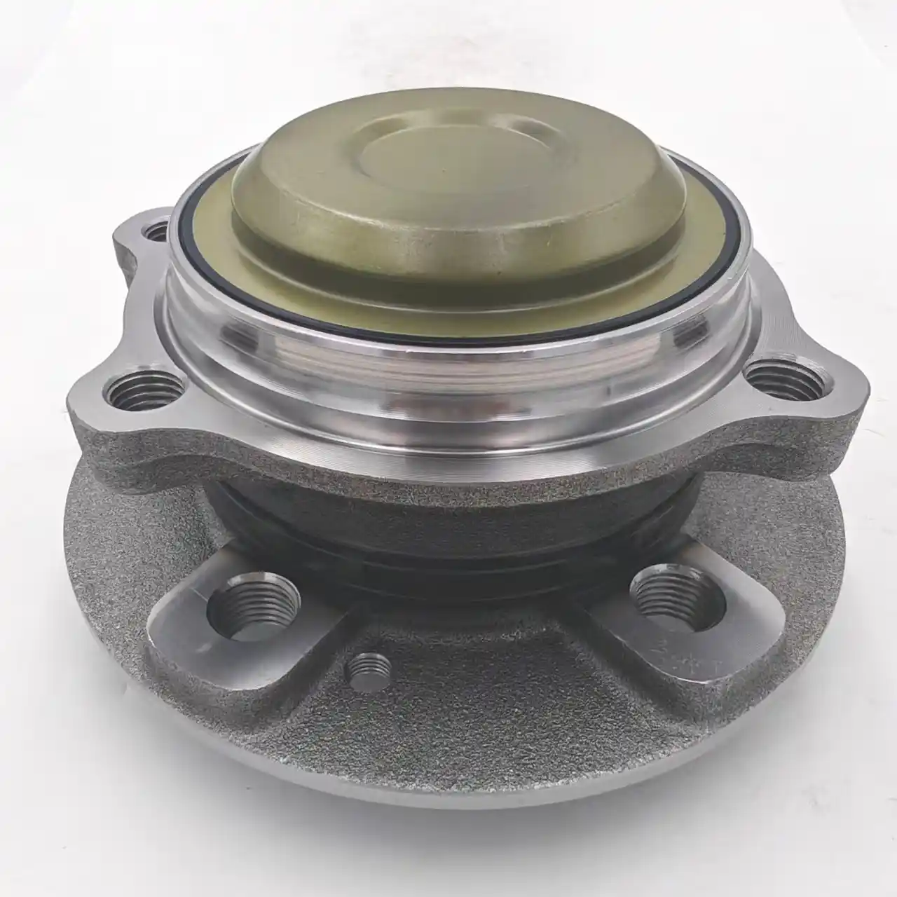 A2473560000 rear wheel hub unit for Benz