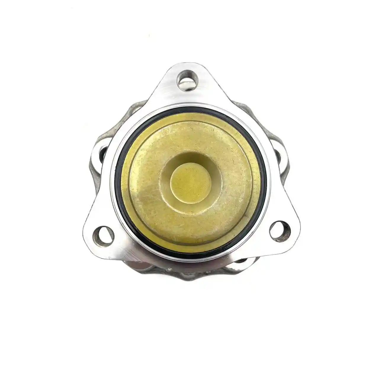 Wheel Hub Bearing 8889429330 front wheel hub unit for auspicious