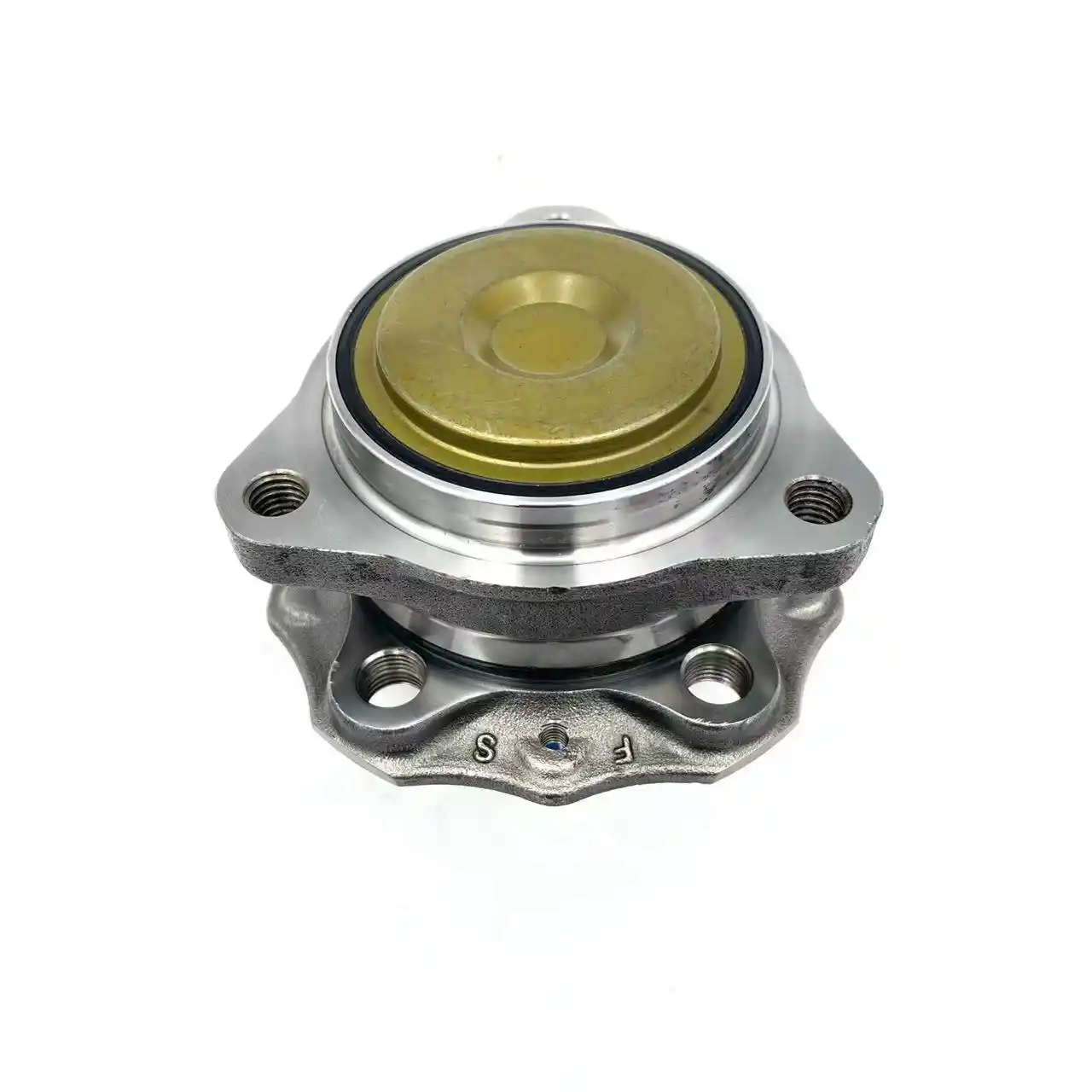 8889429330 front wheel hub unit for auspicious