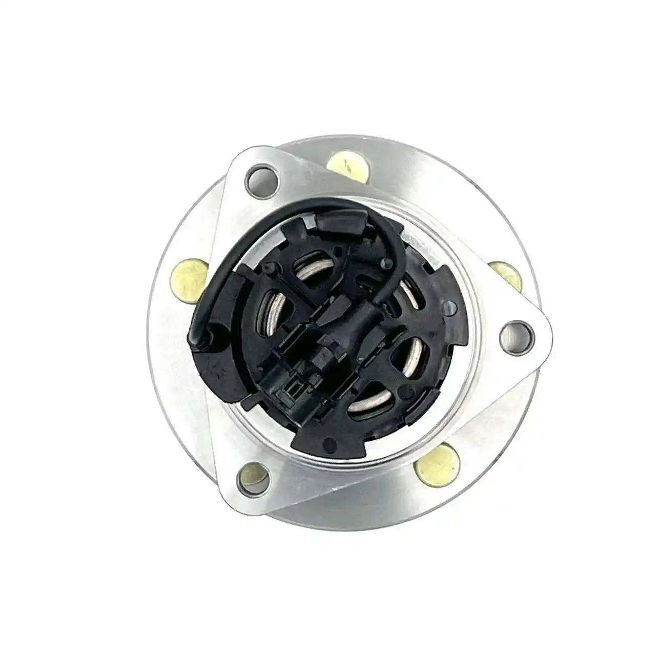 Wheel Hub Bearing 12413083 front wheel hub unit for Chevrolet