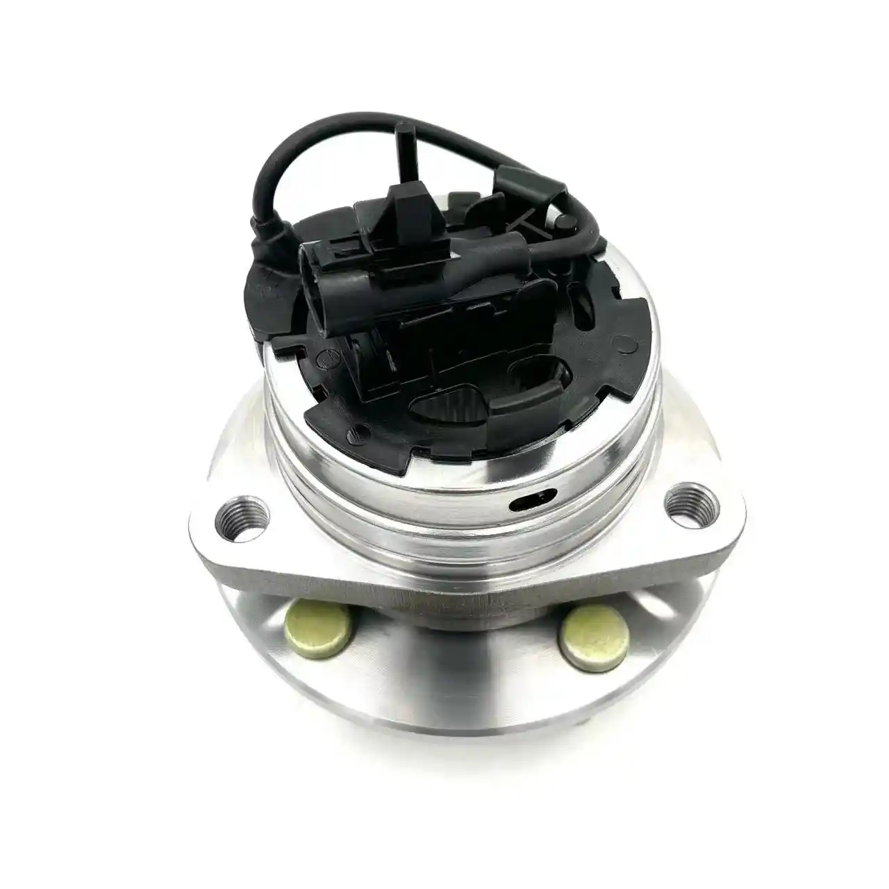 12413083 front wheel hub unit for Chevrolet