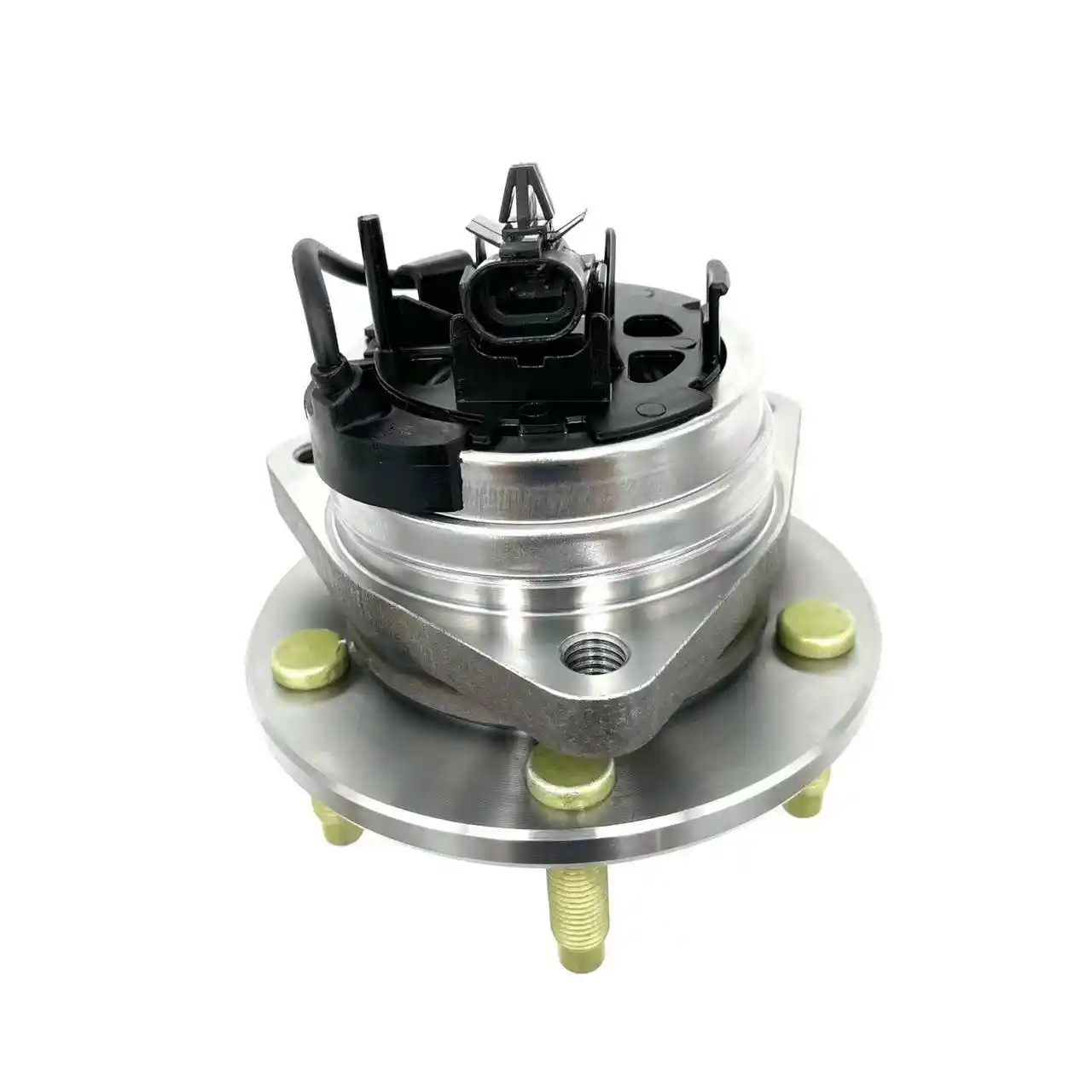 12413083 front wheel hub unit for Chevrolet