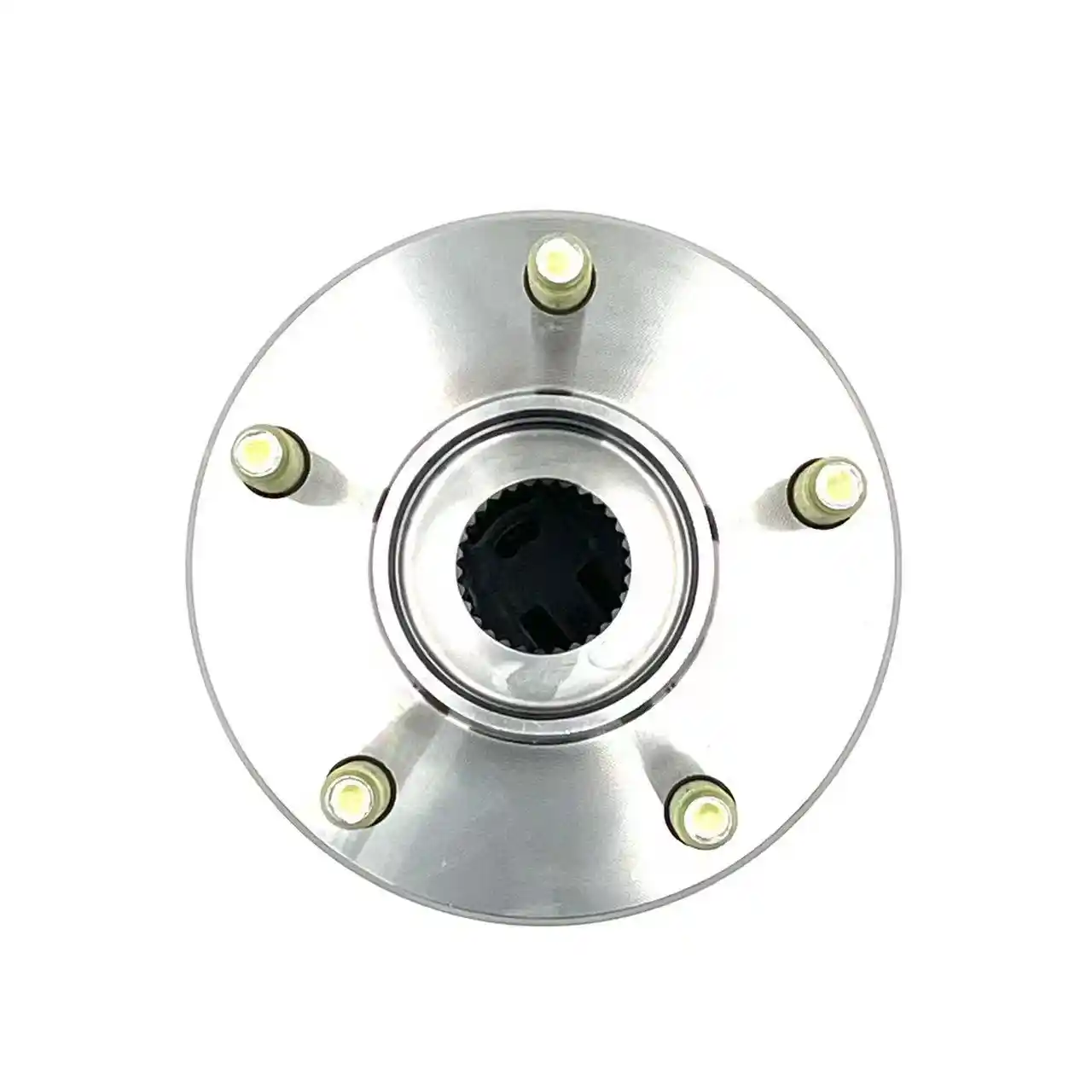12413083 front wheel hub unit for Chevrolet
