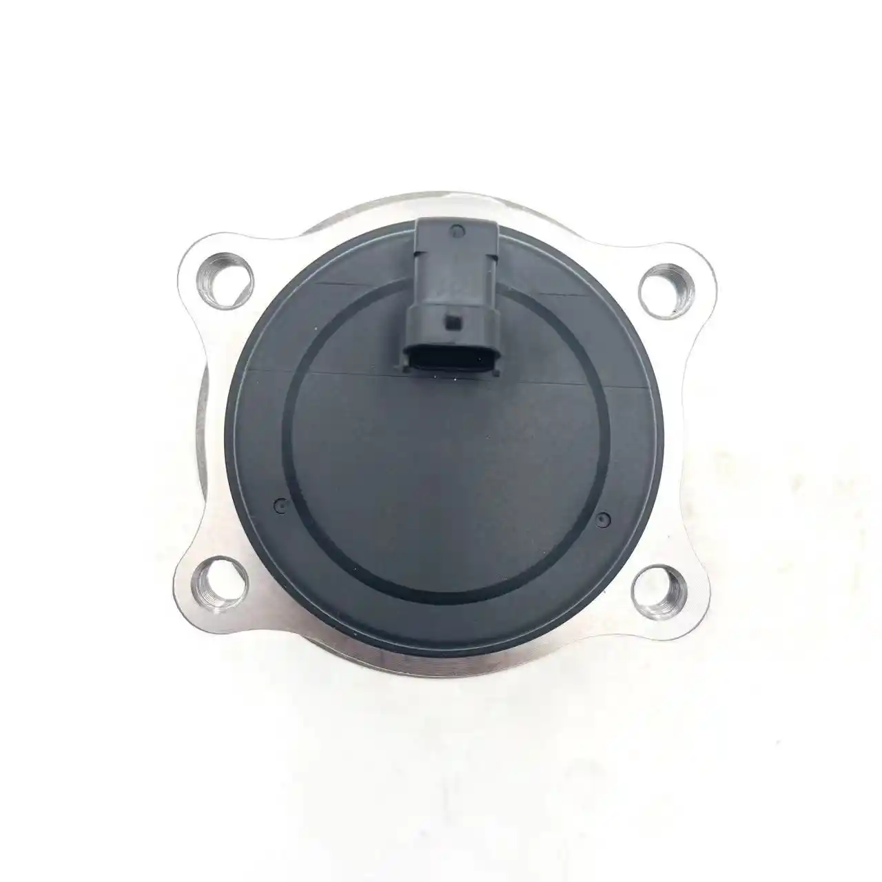 Wheel Hub Bearing 52750-B1050 front wheel hub unit for Hyundai