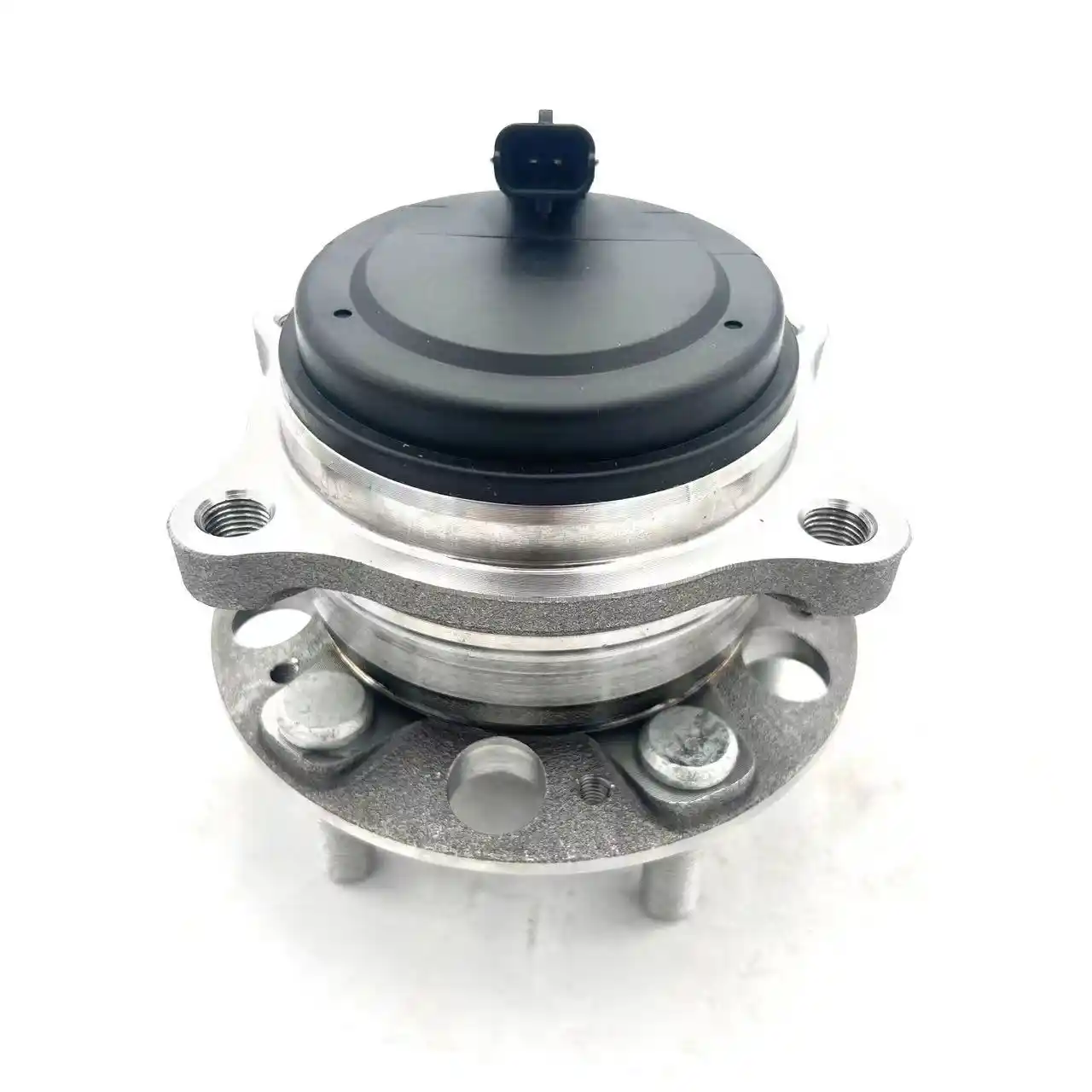 52750-B1050 front wheel hub unit for Hyundai