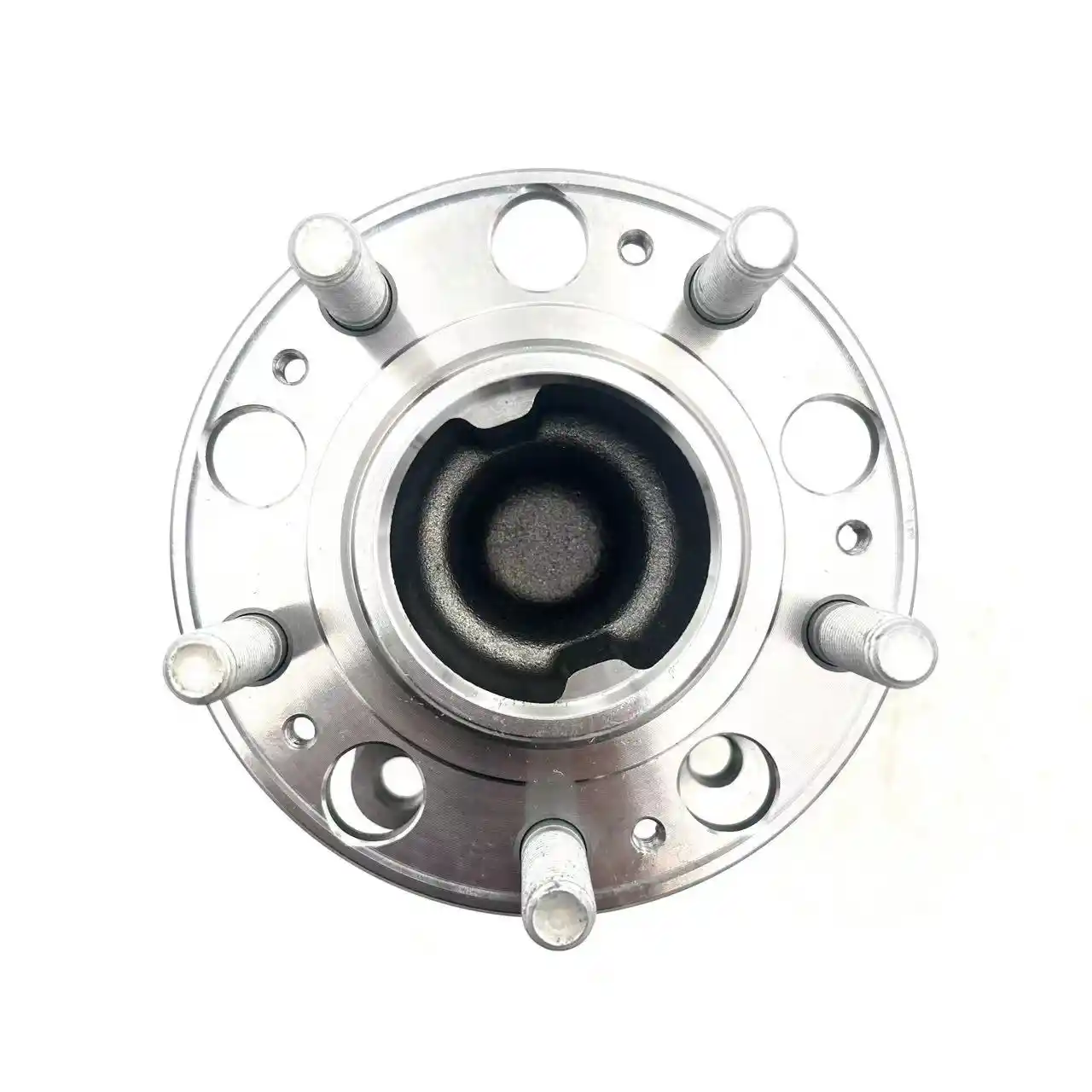 52750-B1050 front wheel hub unit for Hyundai