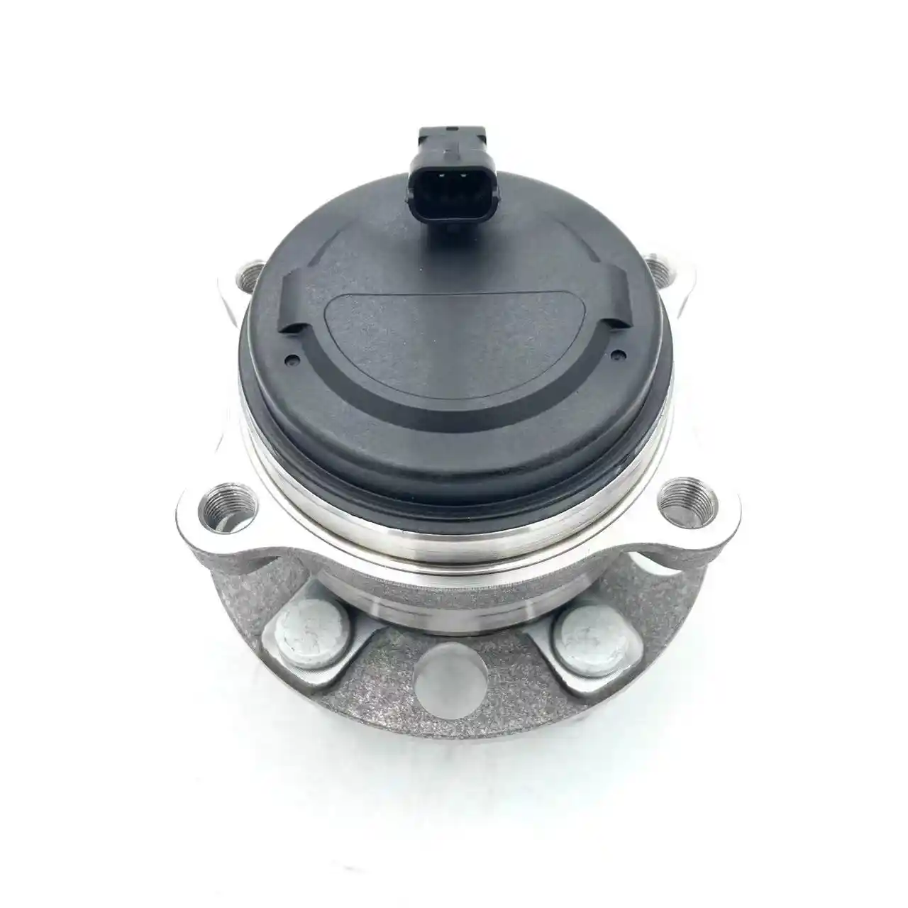 52720-S1000 rear wheel hub unit for Hyundai