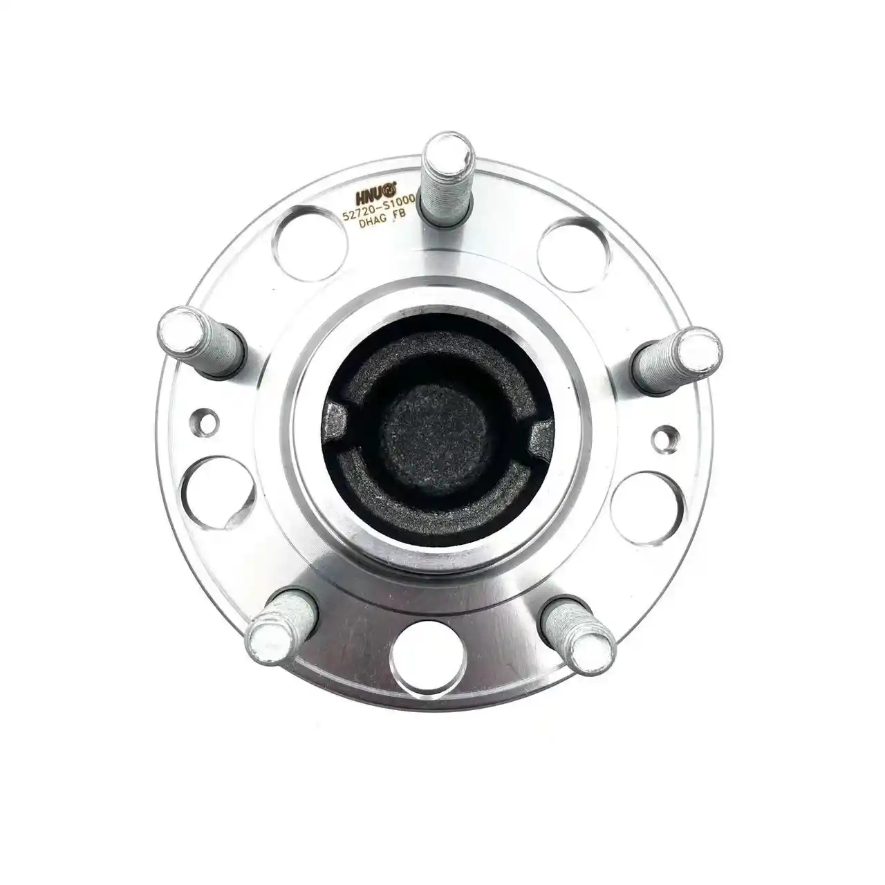 52720-S1000 rear wheel hub unit for Hyundai