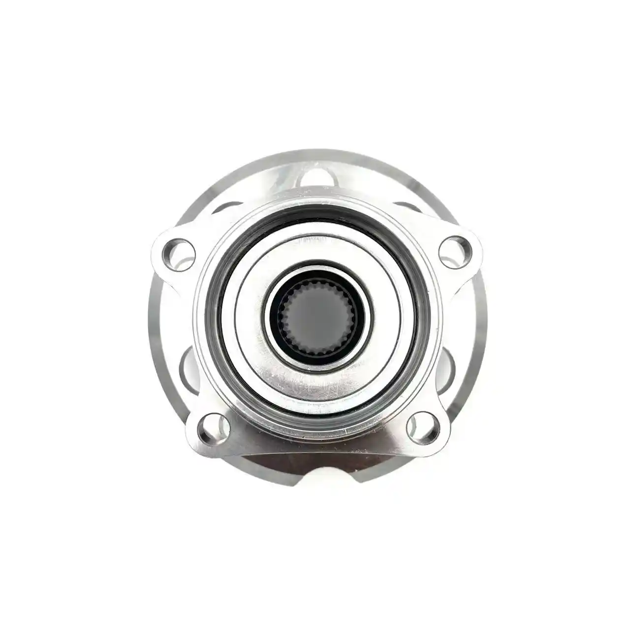 Wheel Hub Bearing T11-3301210 rear wheel hub unit for Chery