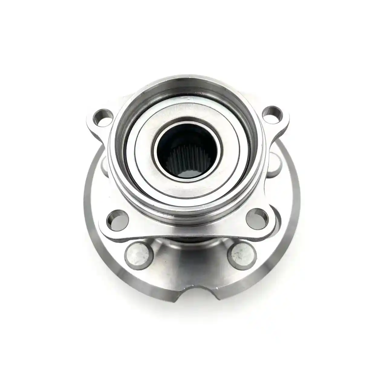 T11-3301210 rear wheel hub unit for Chery