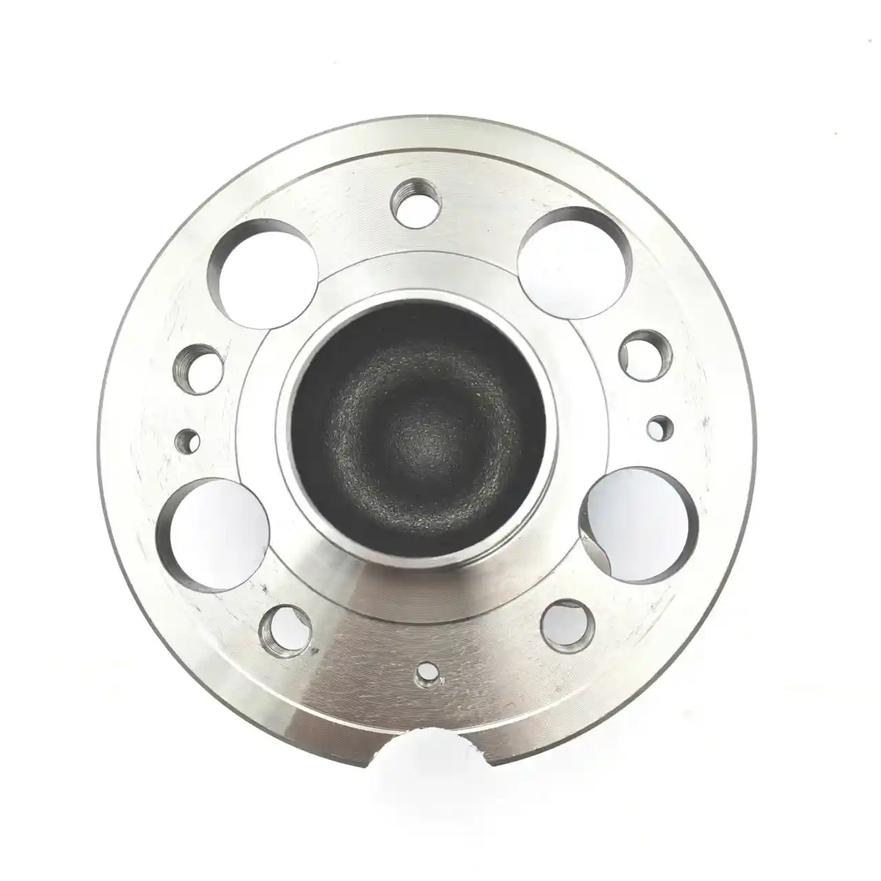 T11-3301210BB rear wheel hub unit for Chery