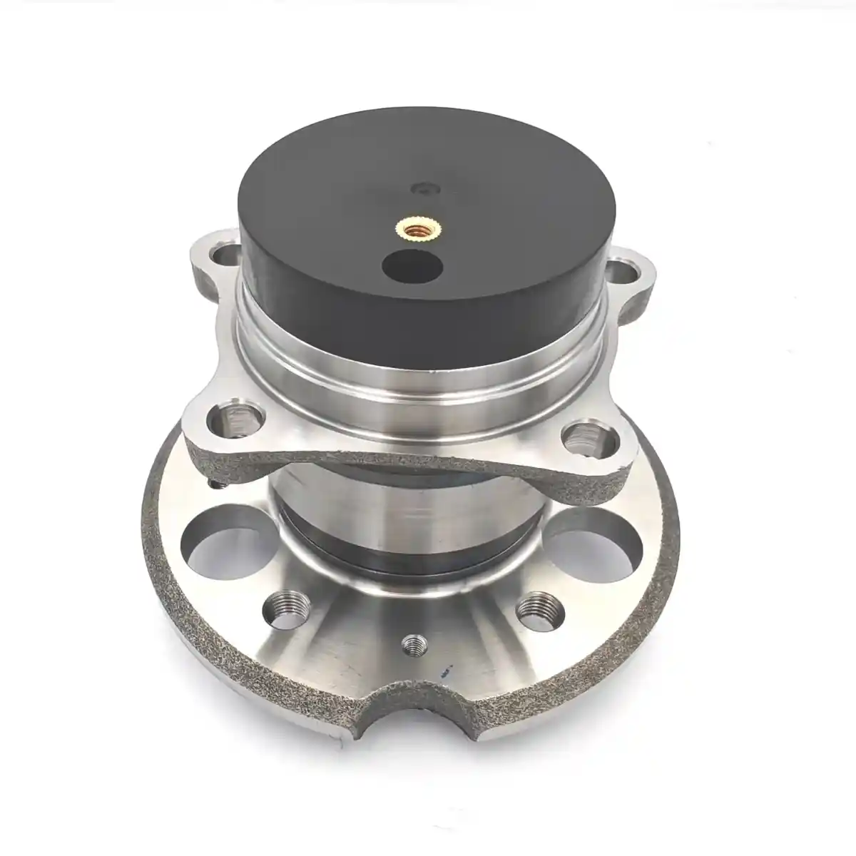 T11-3301210BB rear wheel hub unit for Chery