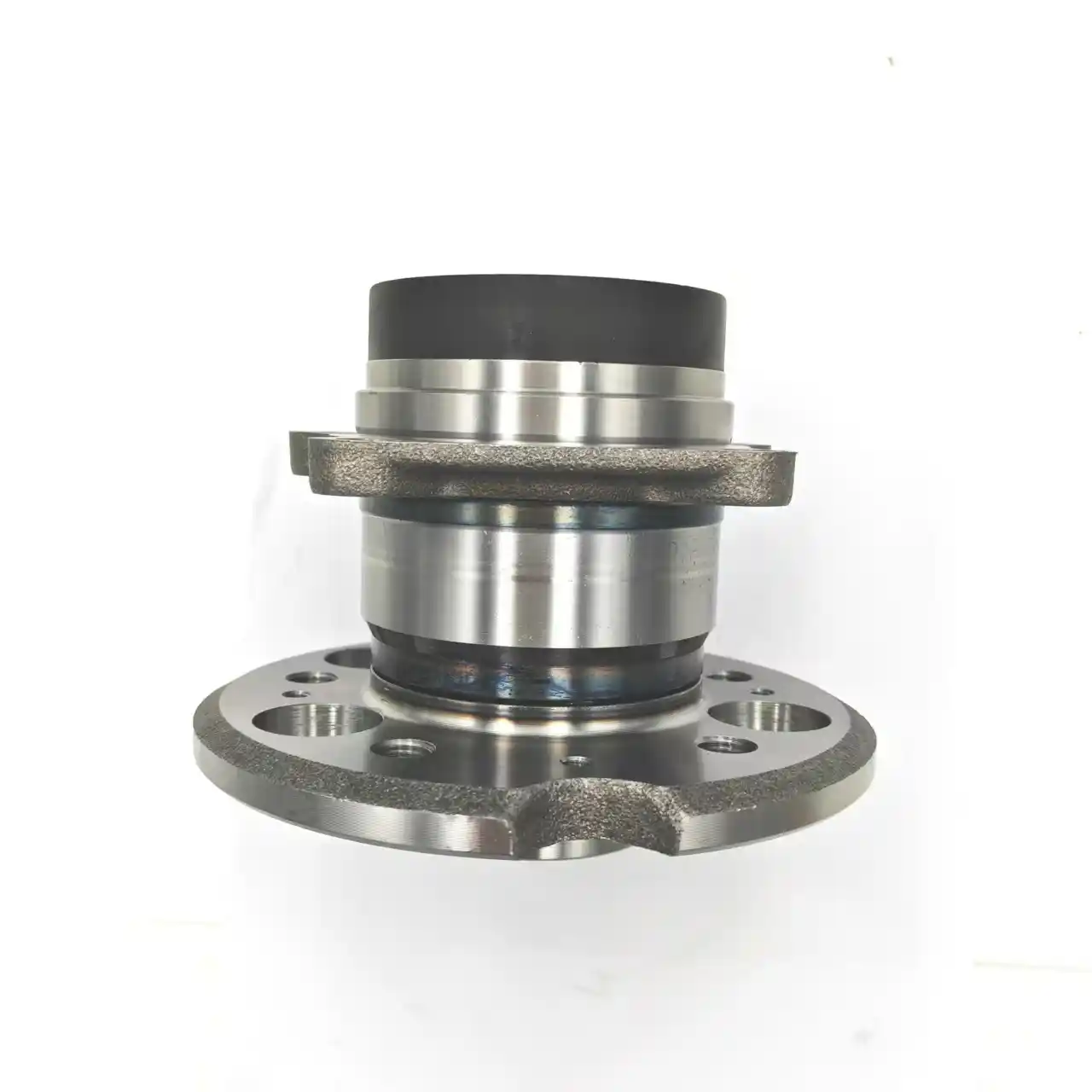 T11-3301210BB rear wheel hub unit for Chery