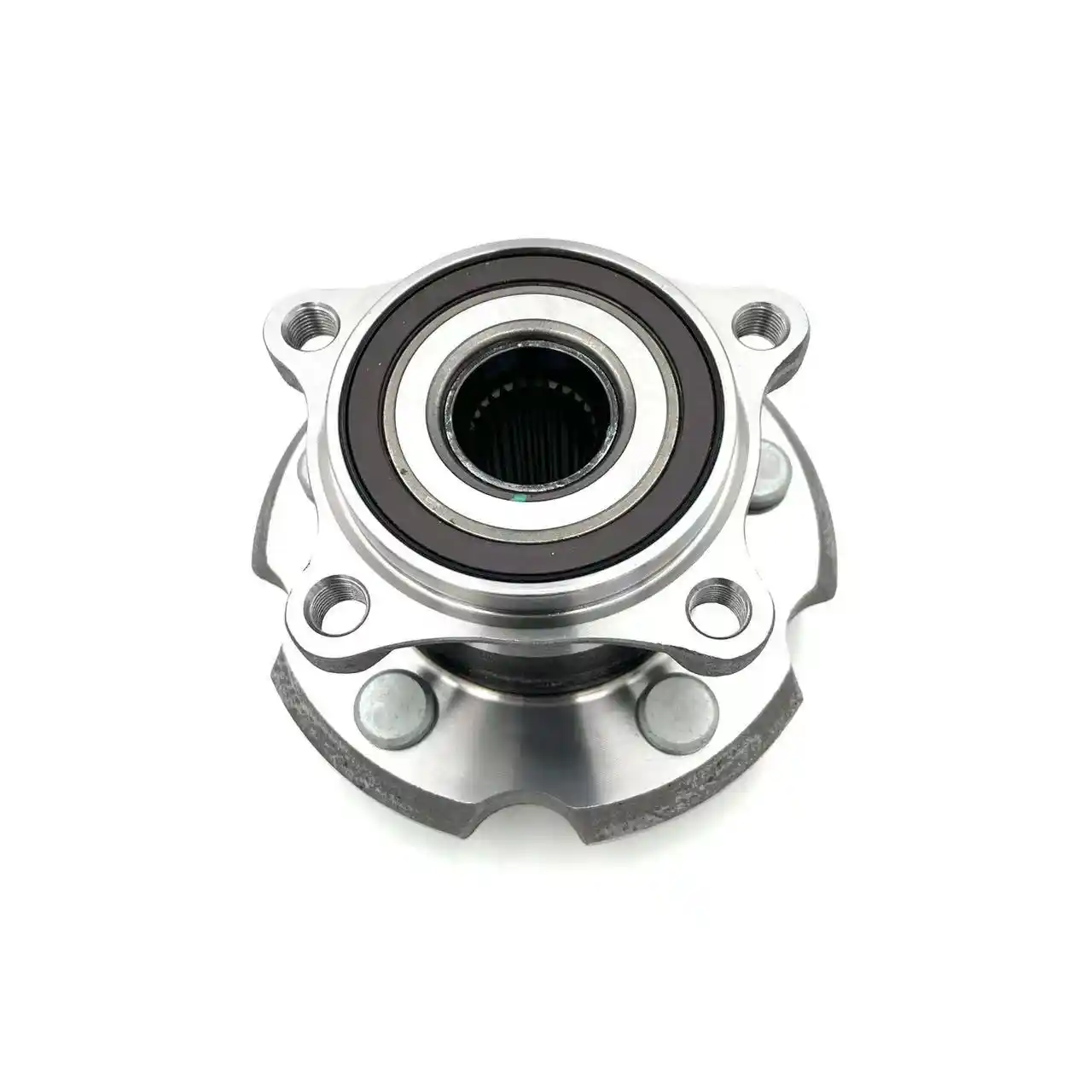 42410-58020 rear wheel hub unit for Toyota