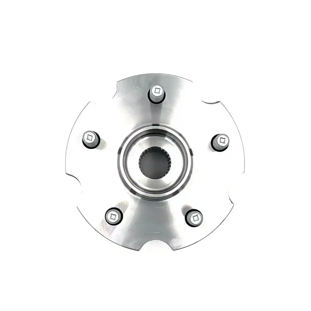 42410-58020 rear wheel hub unit for Toyota
