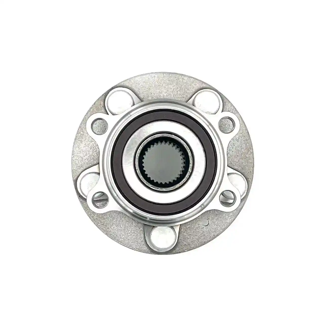 Wheel Hub Bearing HUB874T-1 ǰrear wheel hub unit for Xpeng Motors
