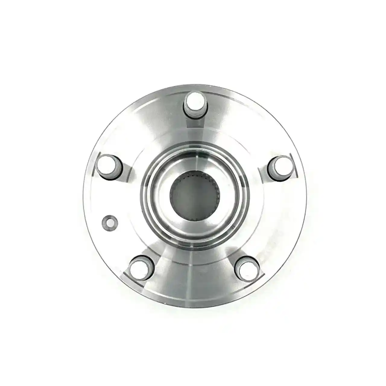 HUB874T-1 ǰrear wheel hub unit for Xpeng Motors