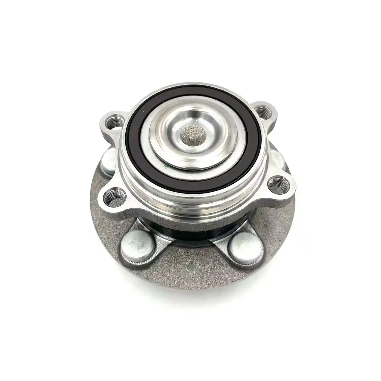 HUB875 front wheel hub unit for Xpeng Motors