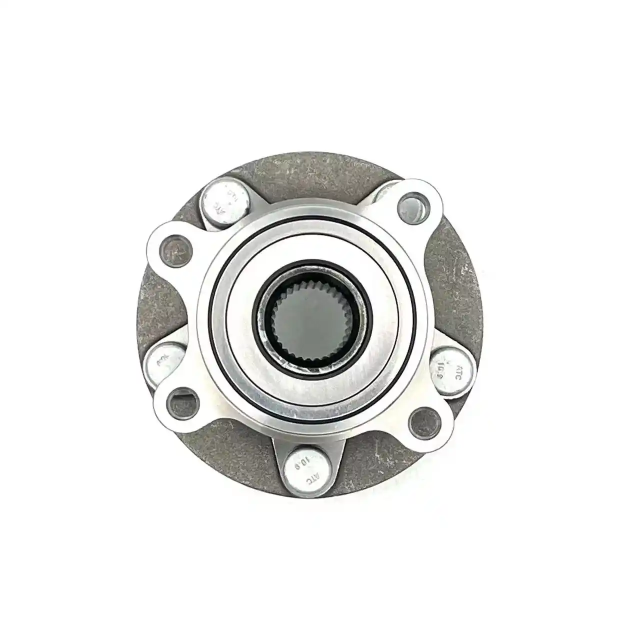 Wheel Hub Bearing SA2H-3103100 front wheel hub unit for BYD