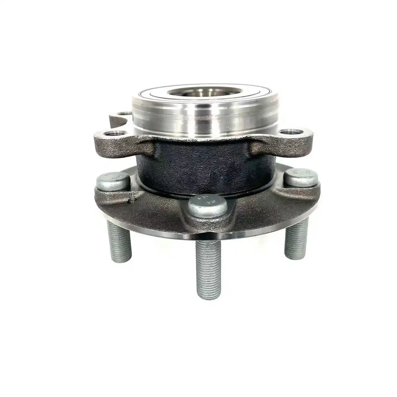 SA2H-3103100 front wheel hub unit for BYD