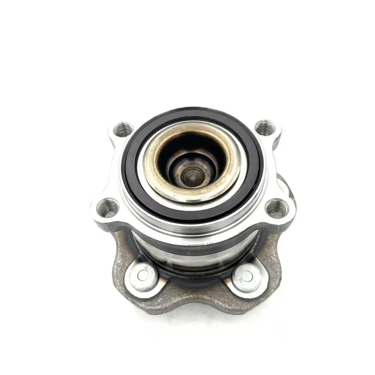 43202-3TU0A rear wheel hub unit for Nissan. Import