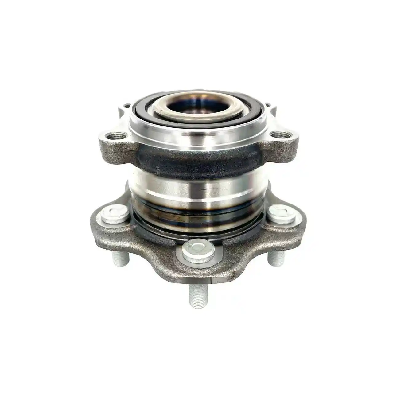 43202-3TU0A rear wheel hub unit for Nissan. Import