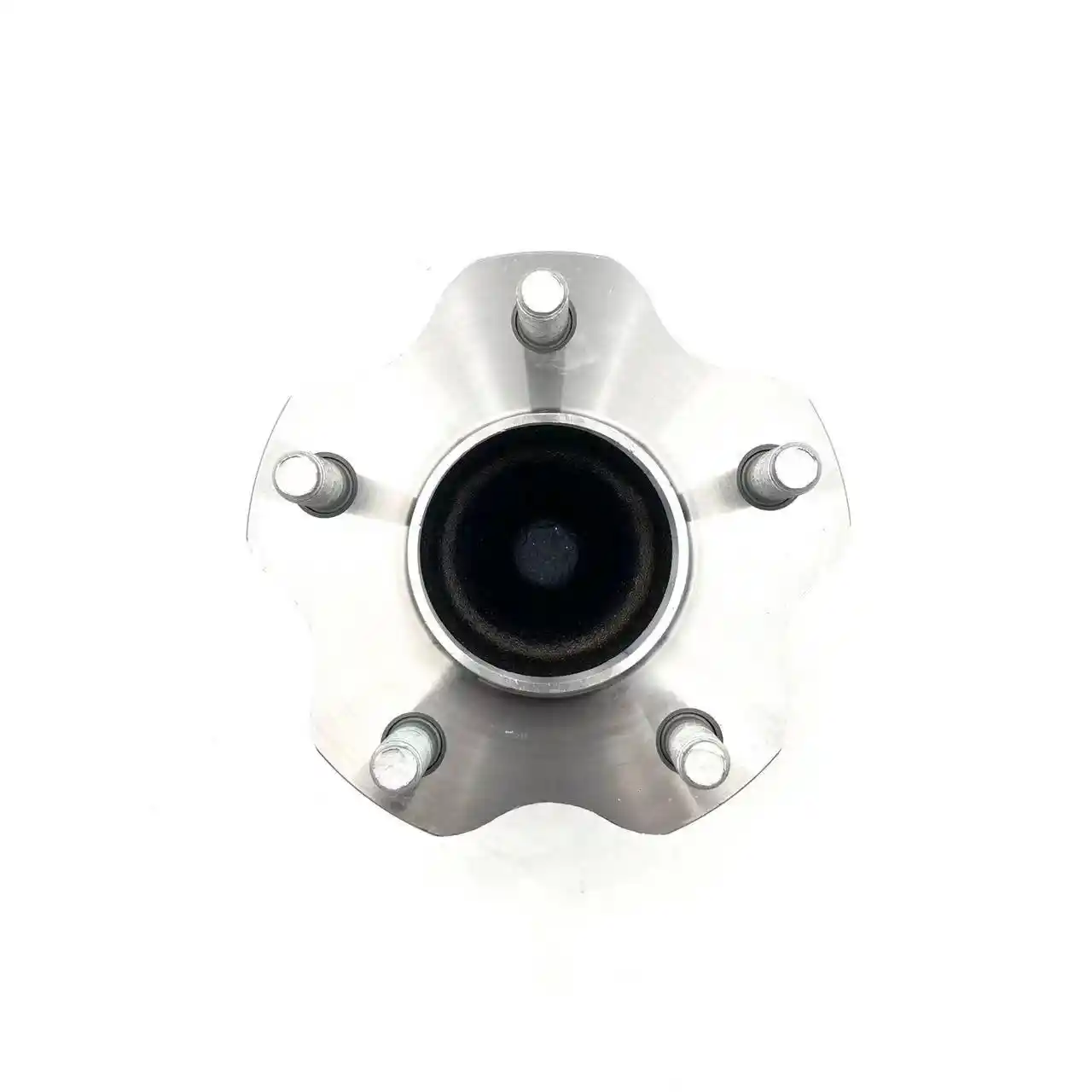43202-3TU0A rear wheel hub unit for Nissan. Import