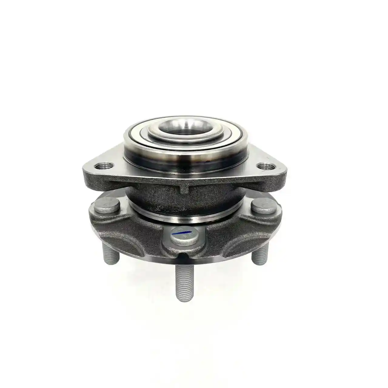 6600015632 front wheel hub unit for geometry