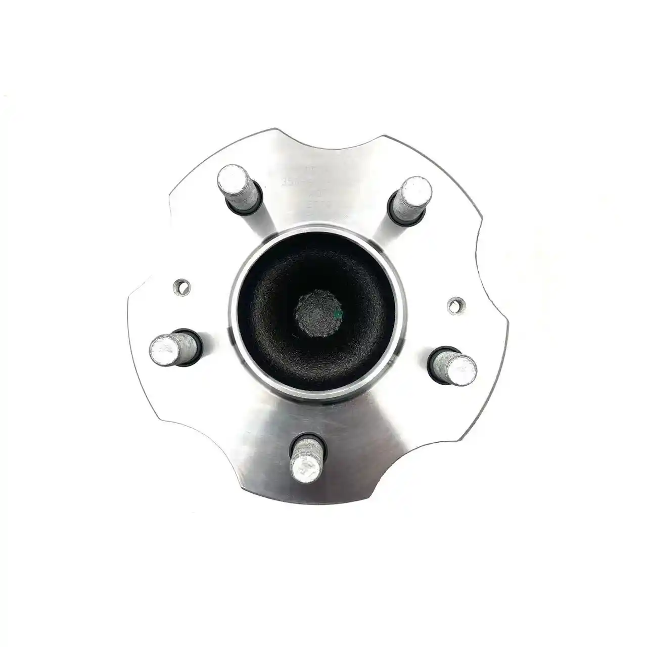 Wheel Hub Bearing 3502600-SE01 rear wheel hub unit for Dongfeng Scenery