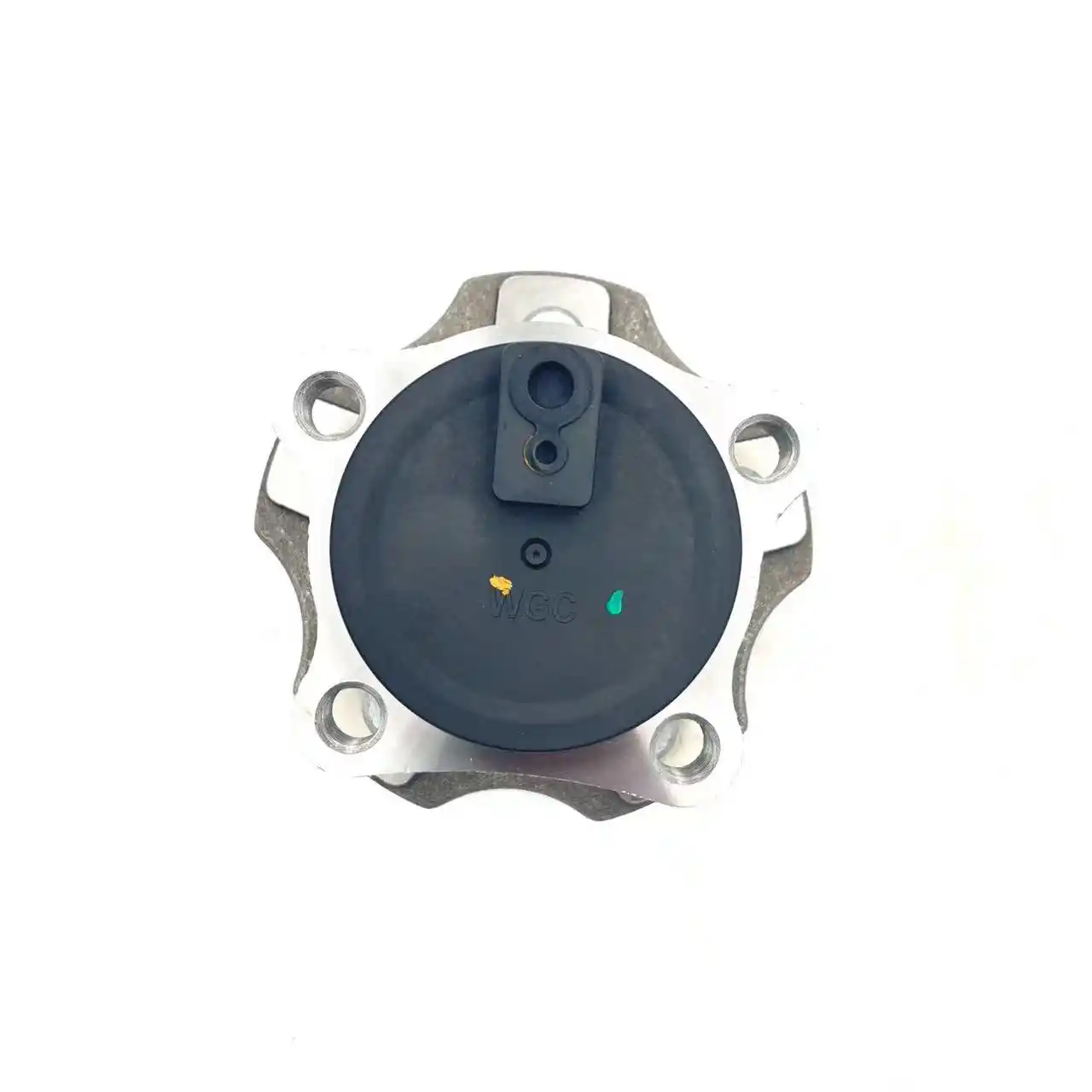 3502600-SE01 rear wheel hub unit for Dongfeng Scenery