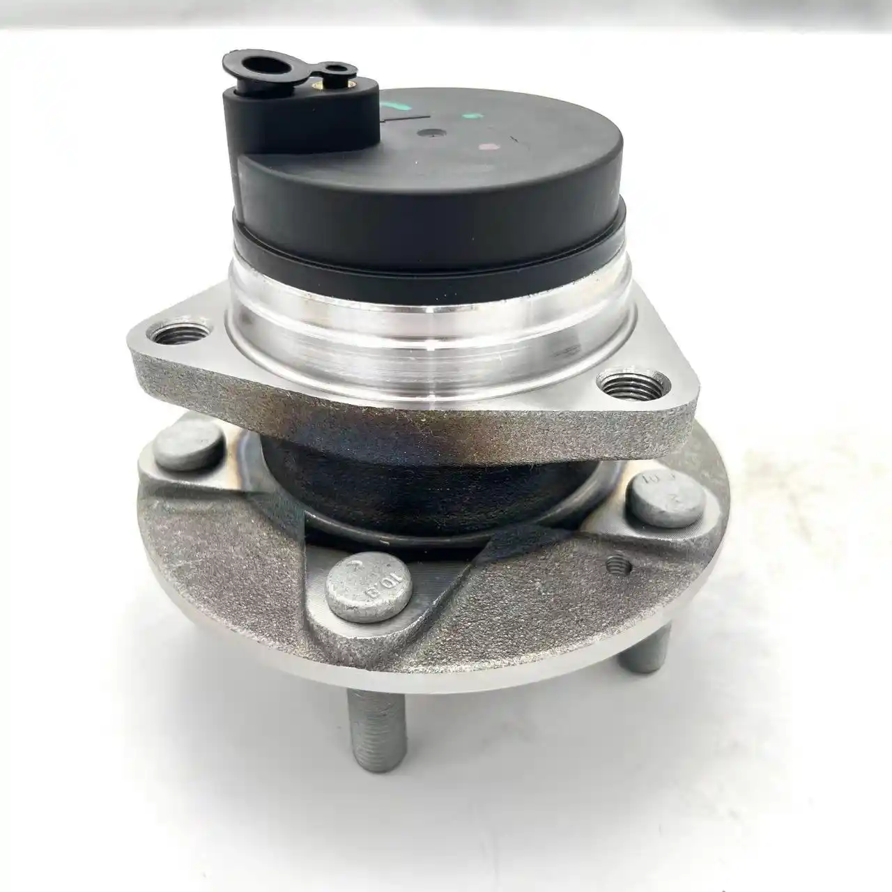3104120U7300 rear wheel hub unit for JAC Motors