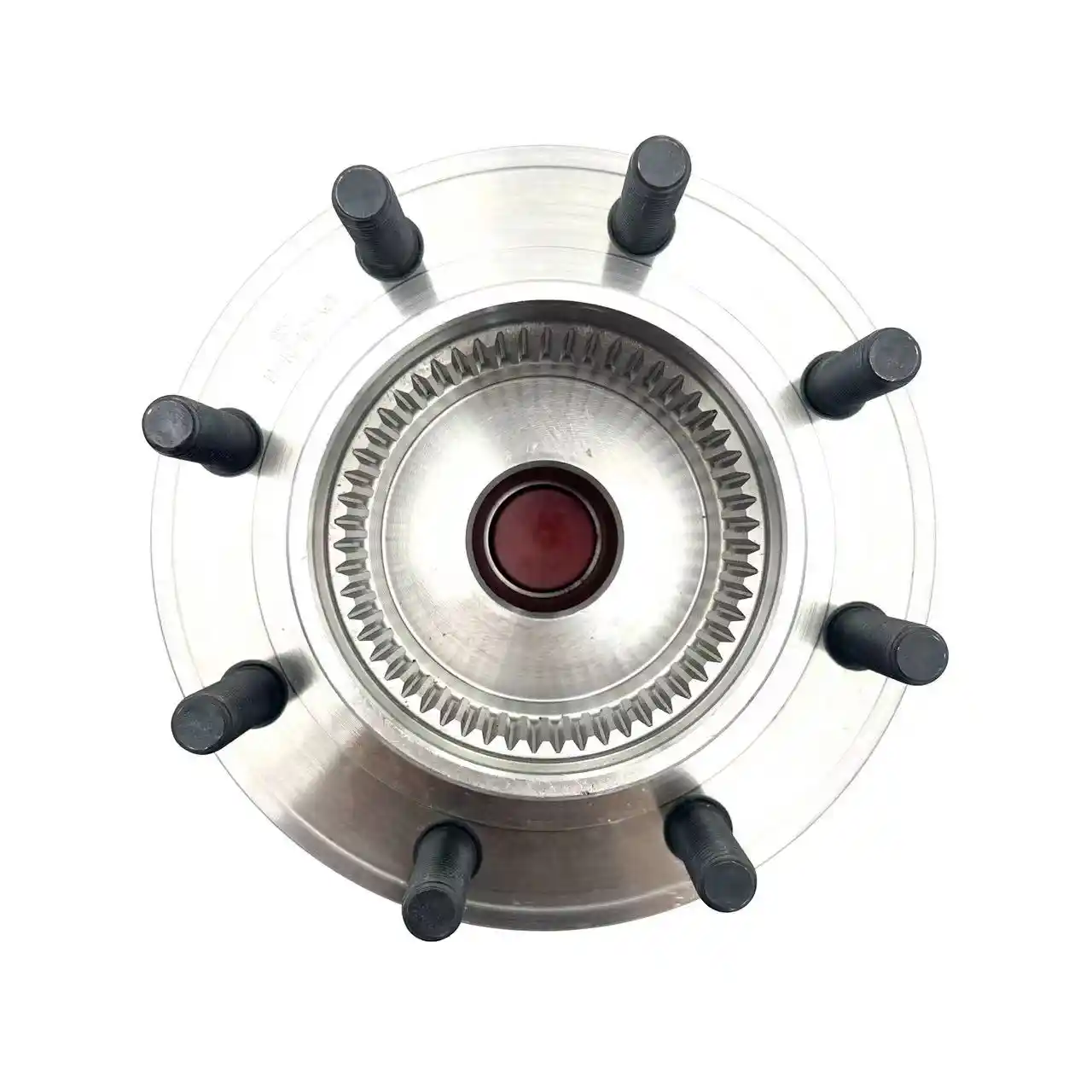 Wheel Hub Bearing F81Z-1104CH front wheel hub unit for Ford