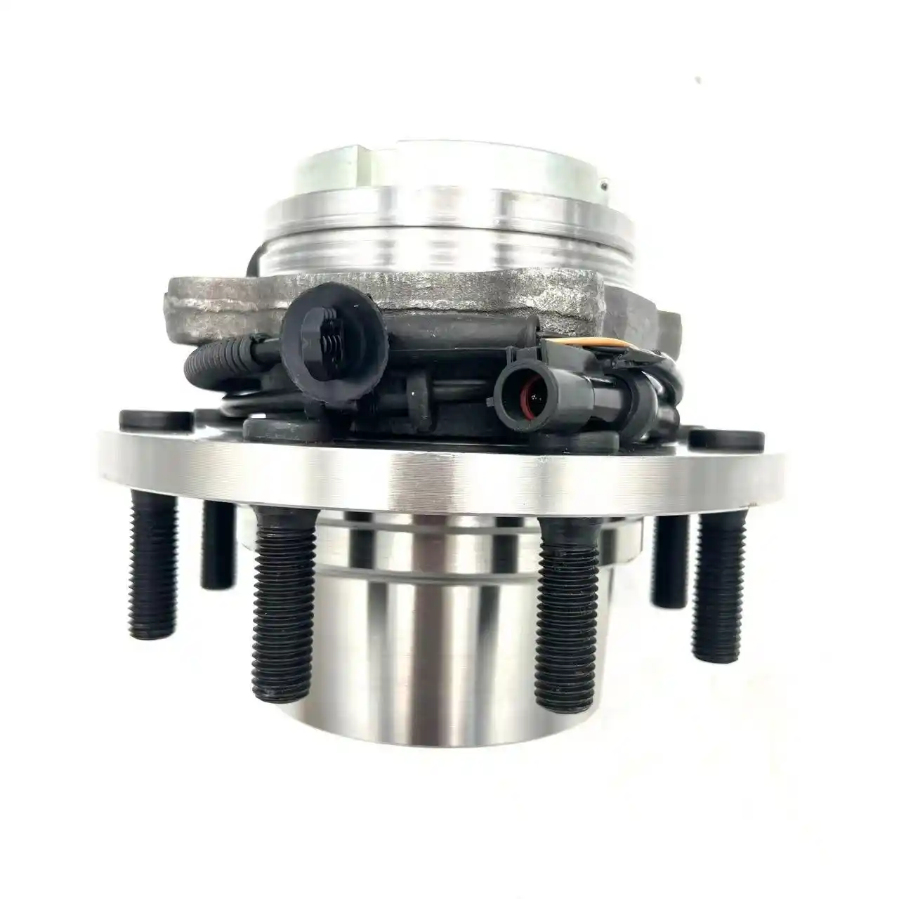 F81Z-1104CH front wheel hub unit for Ford