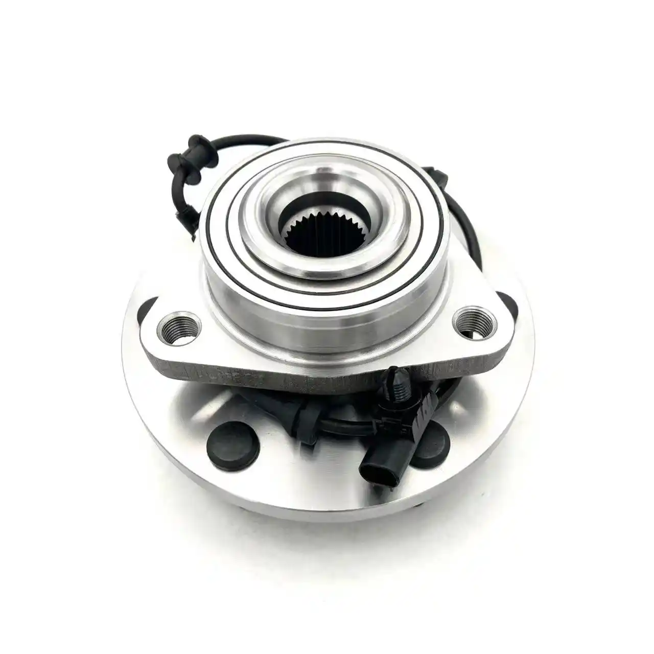 40202-9FG0A front wheel hub unit for NISSAN