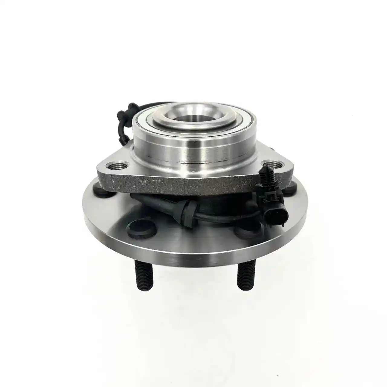 40202-9FG0A front wheel hub unit for NISSAN