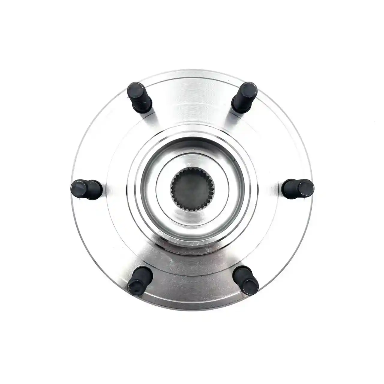40202-9FG0A front wheel hub unit for NISSAN