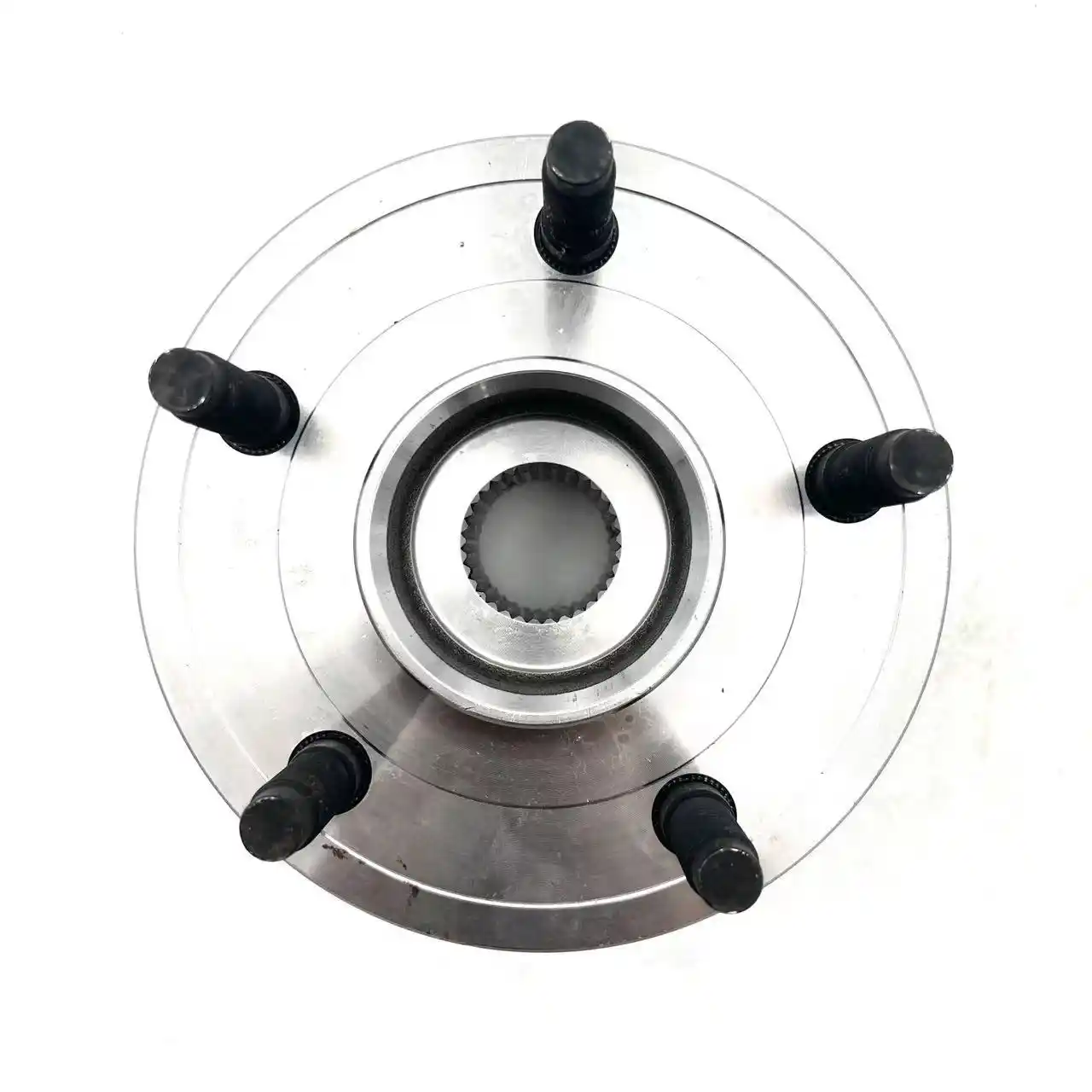 Wheel Hub Bearing 52070 321AA front wheel hub unit for Dodge