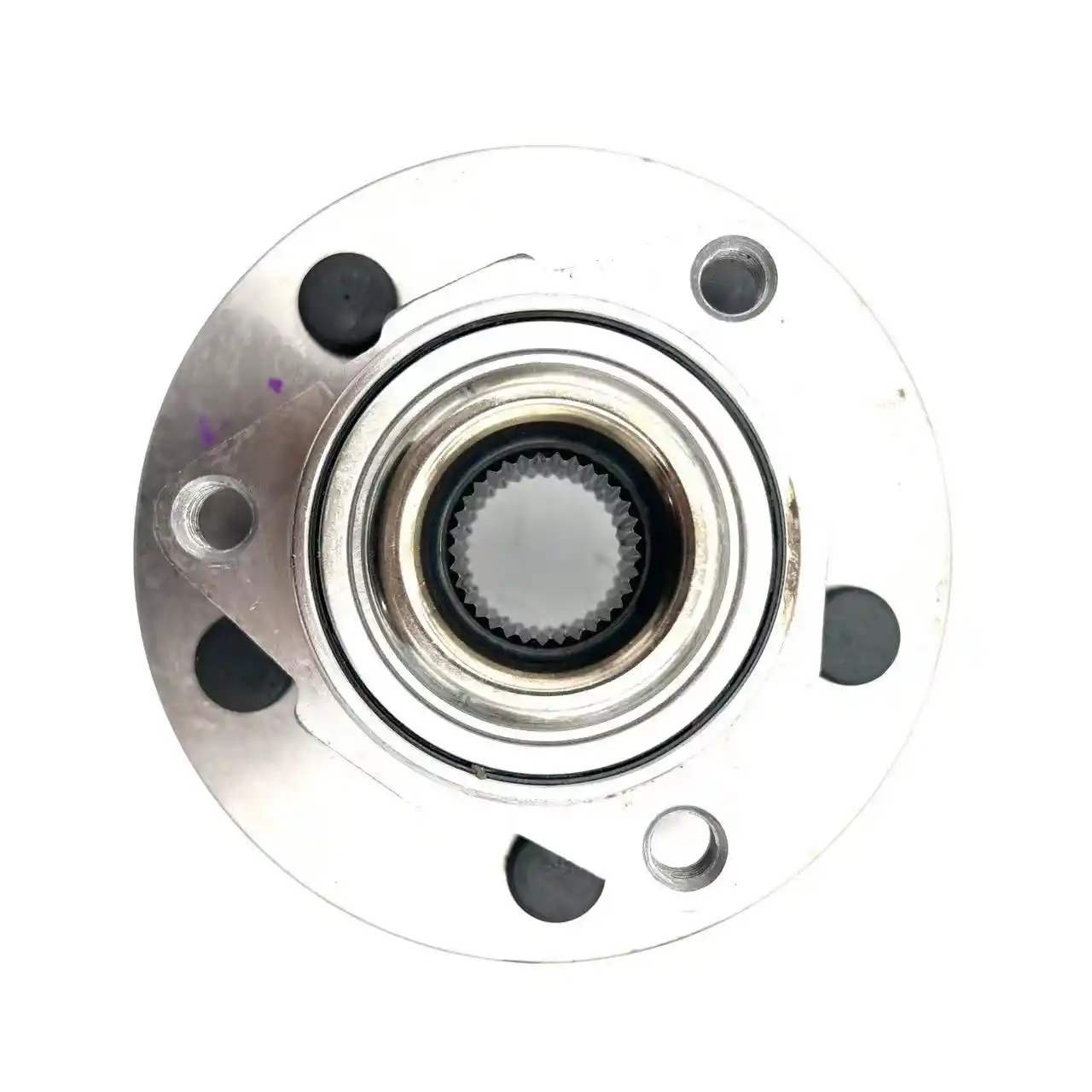 52070 321AA front wheel hub unit for Dodge