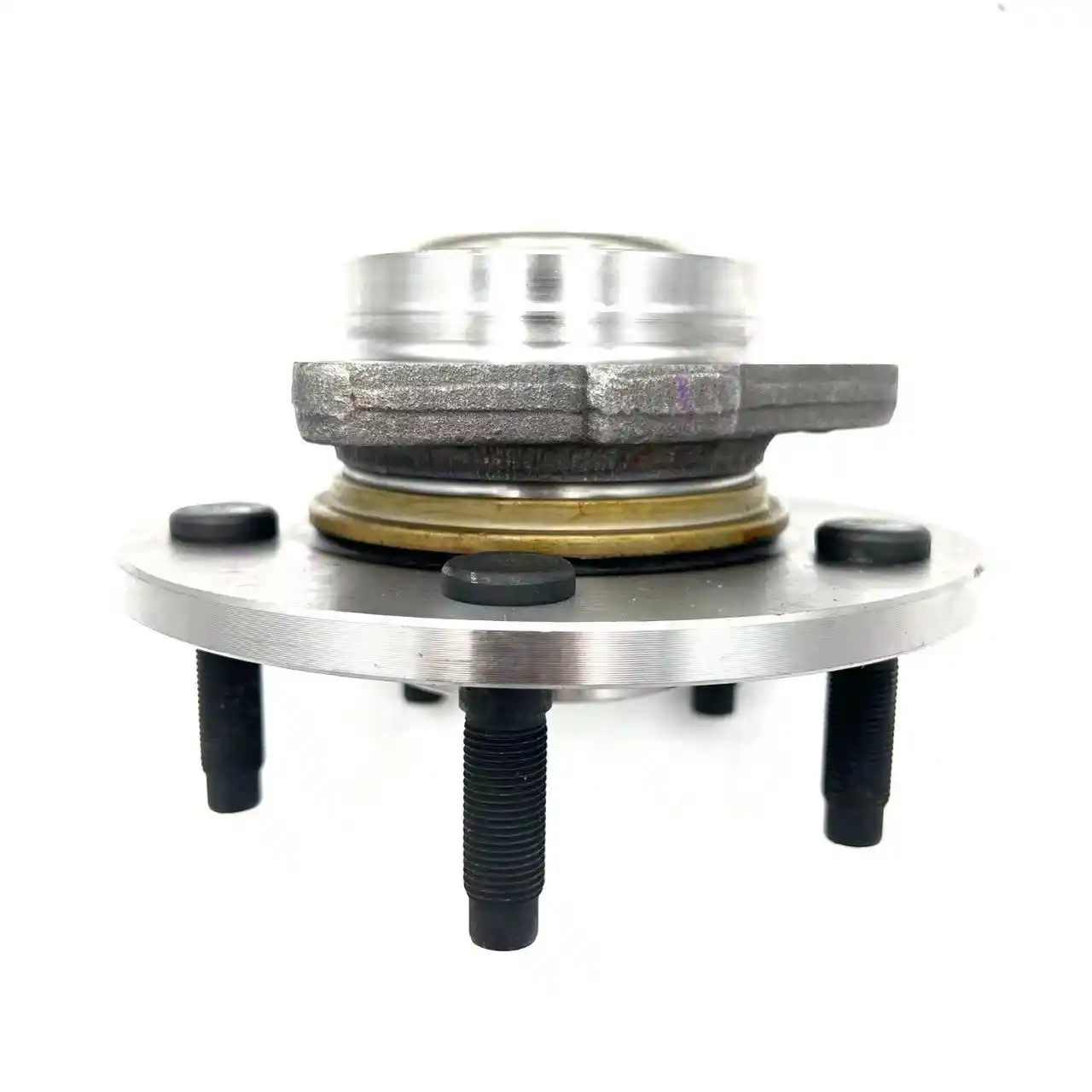 52070 321AA front wheel hub unit for Dodge