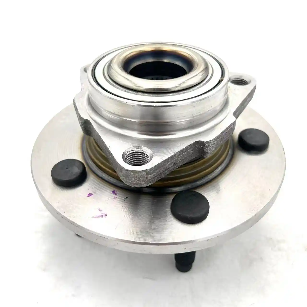 52070 321AA front wheel hub unit for Dodge