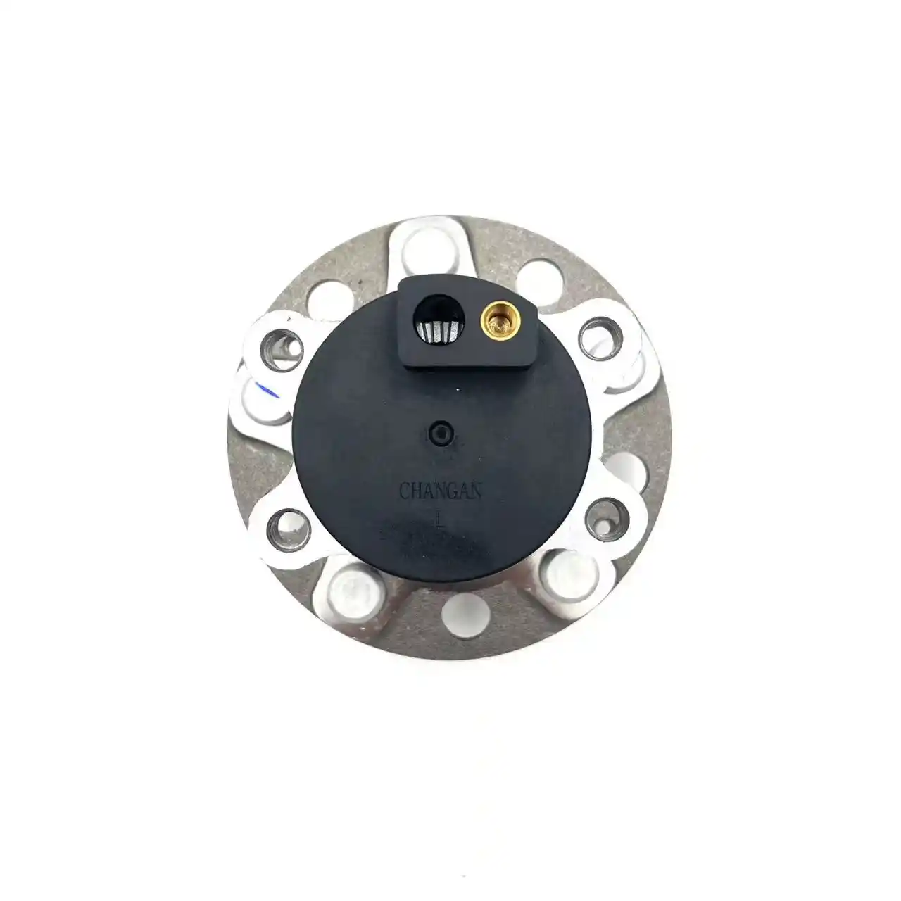 Wheel Hub Bearing 3550070-UQ1 rear wheel hub unitL for Chang'an