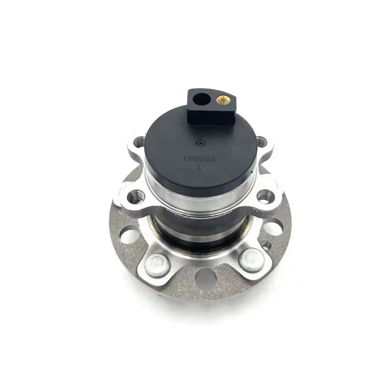 3550070-UQ1 rear wheel hub unitL for Chang’an