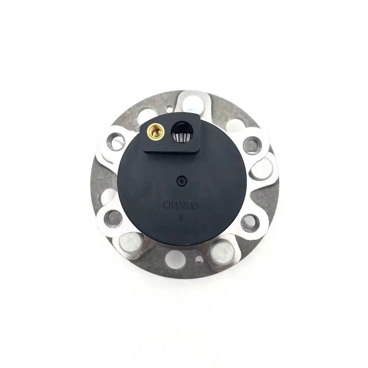 Wheel Hub Bearing 3550070-UQ2 rear wheel hub unitR for Chang'an